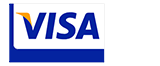 visa-transparent.png (13 KB)